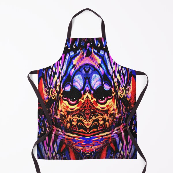 Item preview, Vigilant designed and sold by Natalie Holland.
