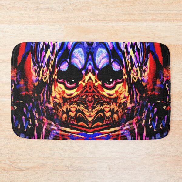 Item preview, Vigilant designed and sold by Natalie Holland.