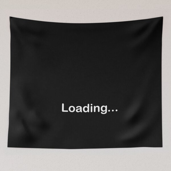 Item preview, The Quarry Loading... V-Neck  designed and sold by bramelburgasj.