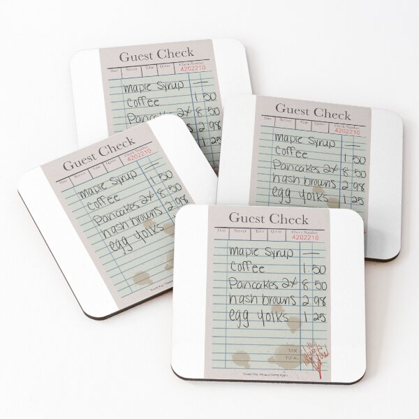 Item preview, Keep Driving  designed and sold by moekneekah.