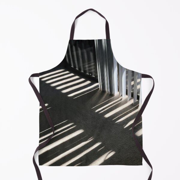 Item preview, Wrapped Only In Dark Shadows: Modern Art Photo designed and sold by DEC02.