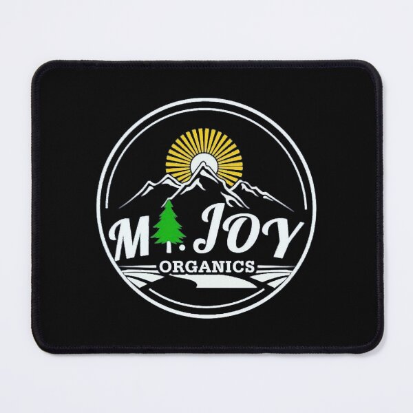 Item preview, BUY MT JOY MERCH    designed and sold by FavouriteStore.