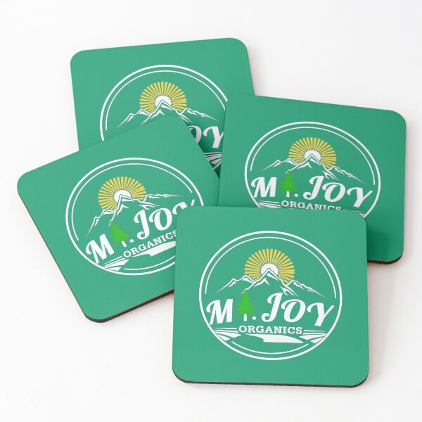 Item preview, BUY MT JOY MERCH    designed and sold by FavouriteStore.