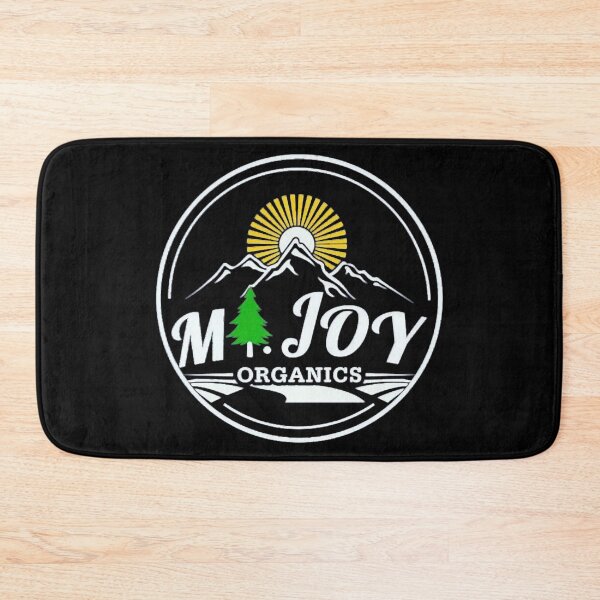 Item preview, BUY MT JOY MERCH    designed and sold by FavouriteStore.