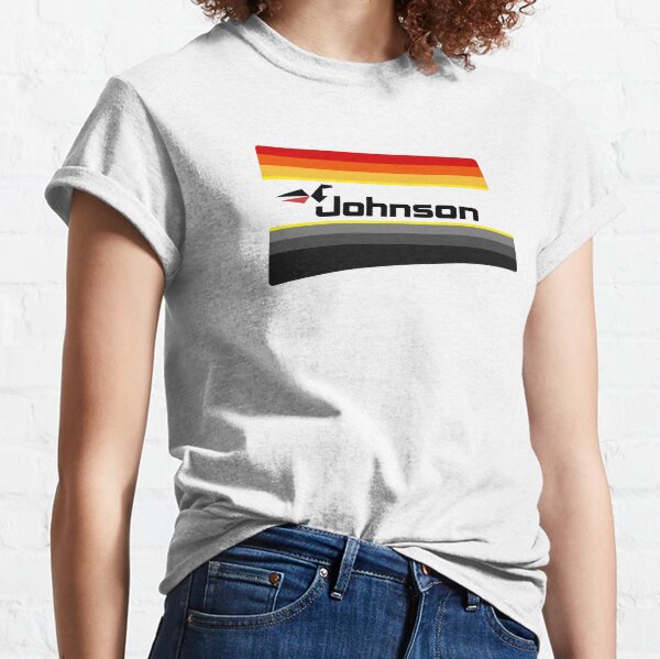 60s Retro T-Shirts for Sale | Redbubble