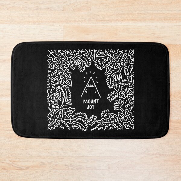 Item preview, BUY MT JOY MERCH   designed and sold by FavouriteStore.