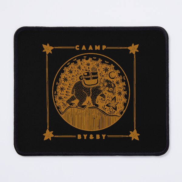 Item preview, caamp designed and sold by FavouriteStore.