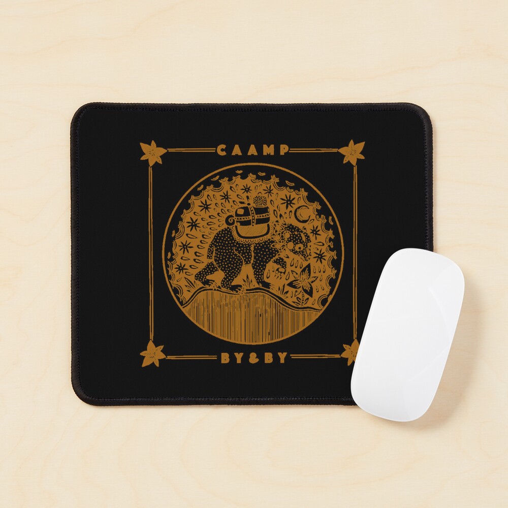 Item preview, Mouse Pad designed and sold by FavouriteStore.