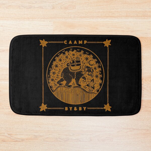 Item preview, caamp designed and sold by FavouriteStore.