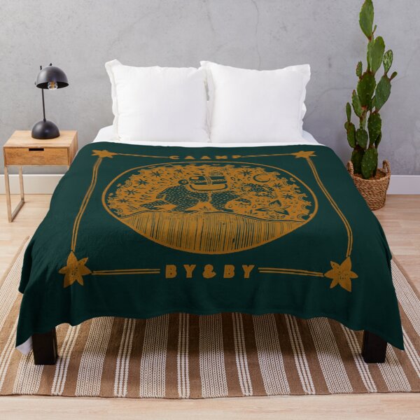 Item preview, caamp designed and sold by FavouriteStore.