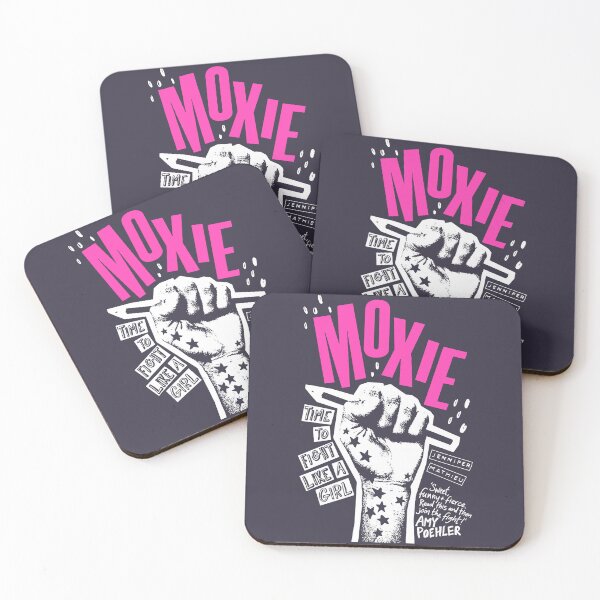 Item preview, Mens Best Moxie Cute Gifts designed and sold by Bernardilil51.