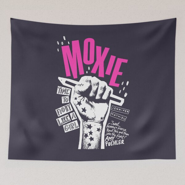 Item preview, Mens Best Moxie Cute Gifts designed and sold by Bernardilil51.