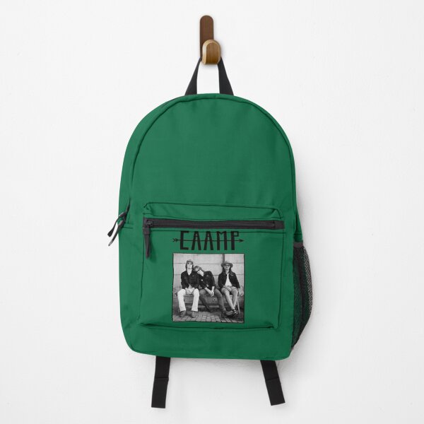 Item preview, Caamp   designed and sold by FavouriteStore.