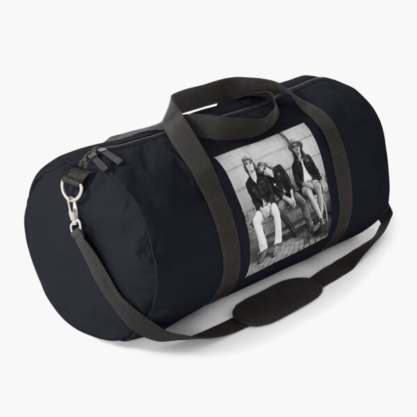 Item preview, Caamp designed and sold by FavouriteStore.