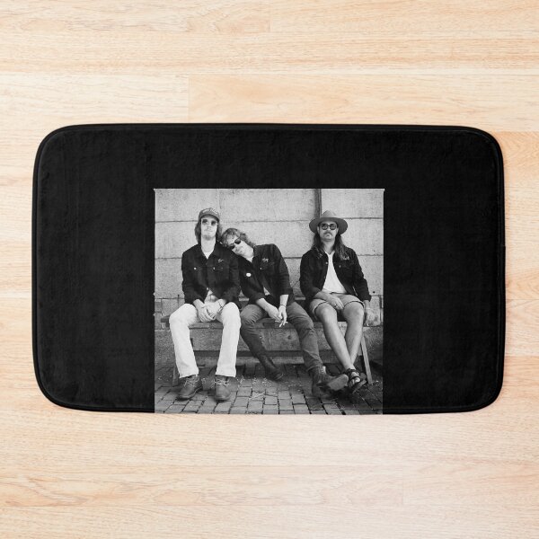Item preview, Caamp   designed and sold by FavouriteStore.