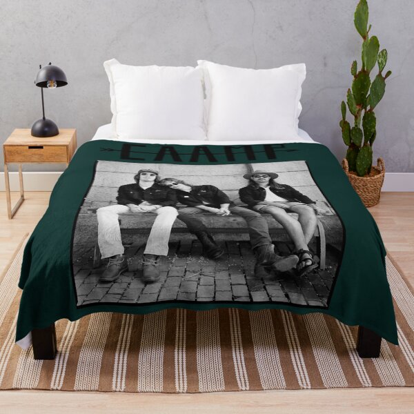 Item preview, Caamp   designed and sold by FavouriteStore.