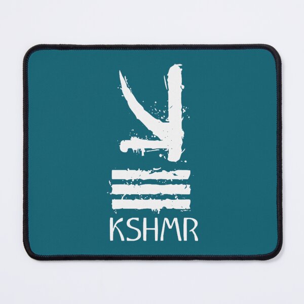 Item preview, kashmir Zeppelin designed and sold by Faingston.