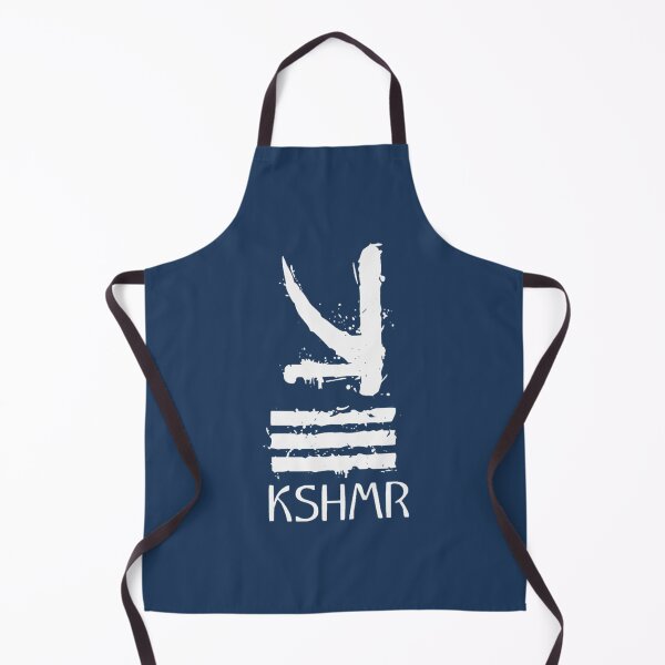 Item preview, kashmir Zeppelin designed and sold by Faingston.