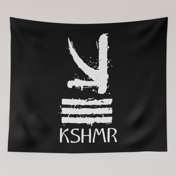 Item preview, kashmir Zeppelin designed and sold by Faingston.