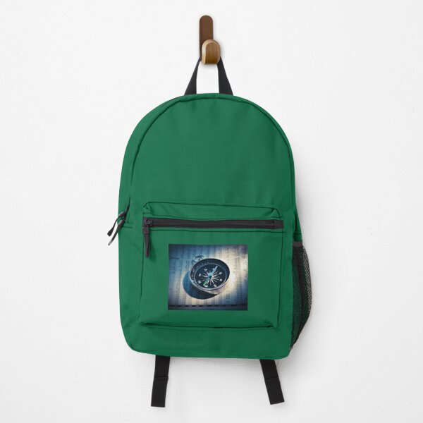 Item preview, camp designed and sold by FavouriteStore.