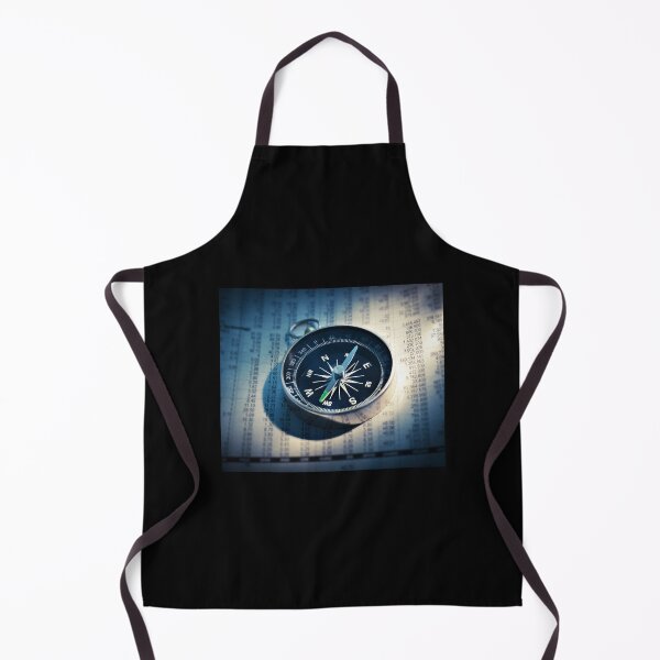Item preview, camp designed and sold by FavouriteStore.