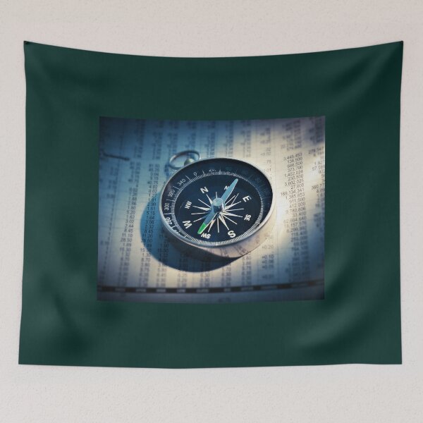Item preview, camp   designed and sold by FavouriteStore.