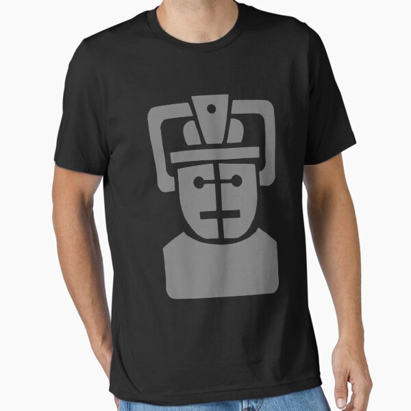 Item preview, Telos cyberman tomb logo designed and sold by MarvinBrown24.