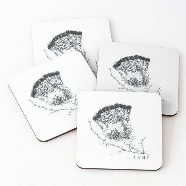 Item preview, campp   designed and sold by FavouriteStore.