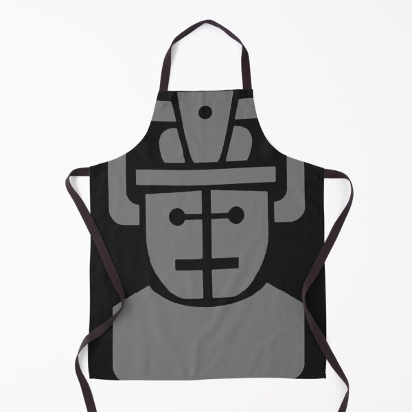 Item preview, Telos cyberman tomb logo designed and sold by MarvinBrown24.