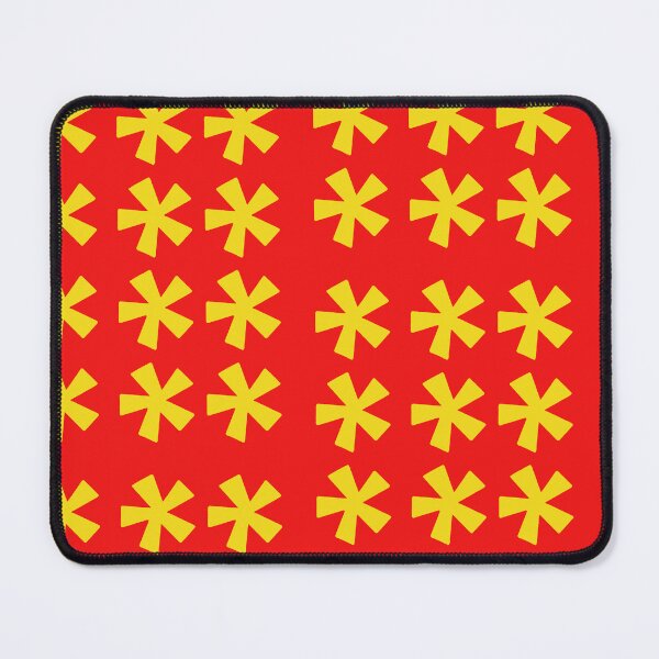 Item preview, Chip and Dale Hawaiian designed and sold by Dawn6441.