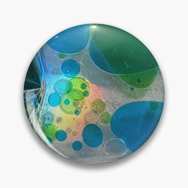 Item preview, I Think My Hourglass is Broken - Horizontal designed and sold by arfff.