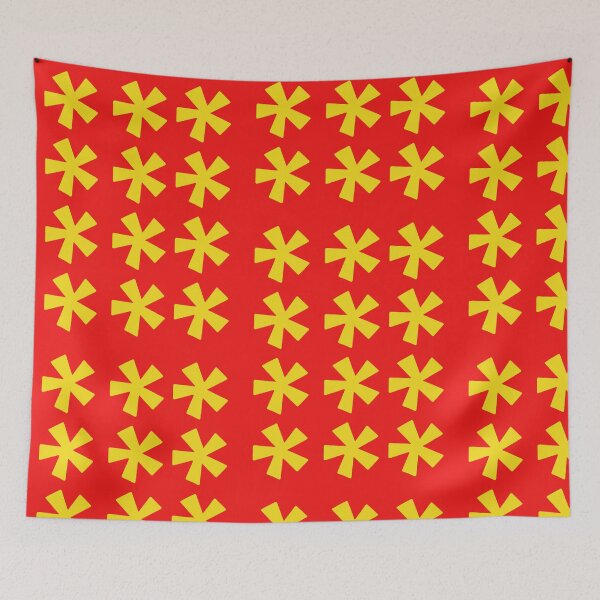 Item preview, Chip and Dale Hawaiian designed and sold by Dawn6441.