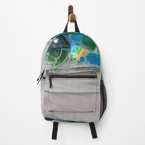 Item preview, I Think My Hourglass is Broken - Horizontal designed and sold by arfff.