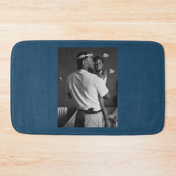 Item preview, KENDRICK LAMAR - MR MORALE _amp_ THE BIG STEPPERS   designed and sold by Faingston.