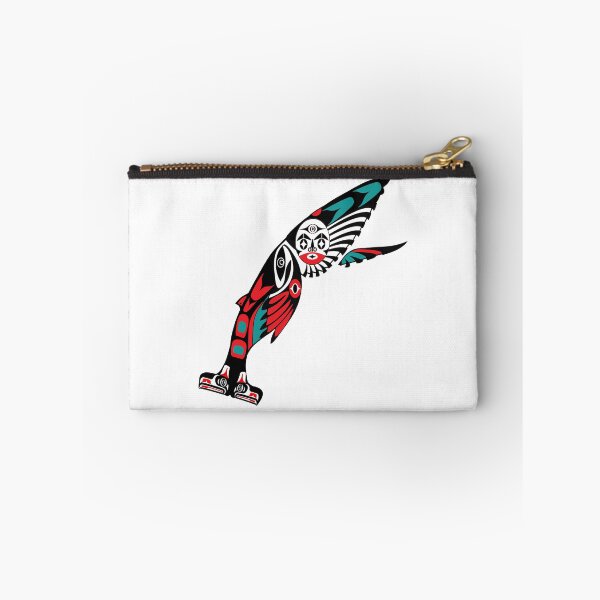 Item preview, Marine Life designed and sold by NINUNO.