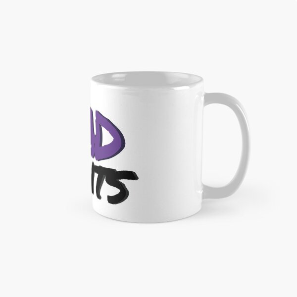 Item preview, Bad Habits designed and sold by wd777.