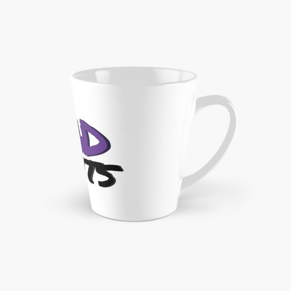 Item preview, Bad Habits designed and sold by wd777.