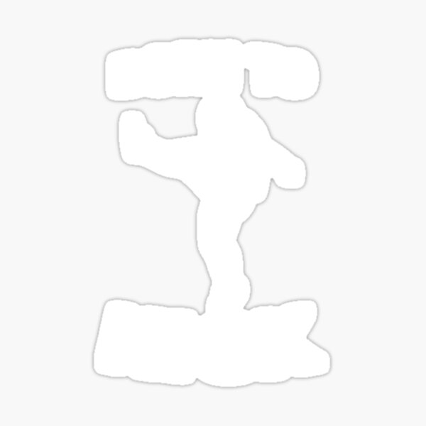 "Kicker Football Shirt, Football Kicker Tshirt, Gift for Kicker, High