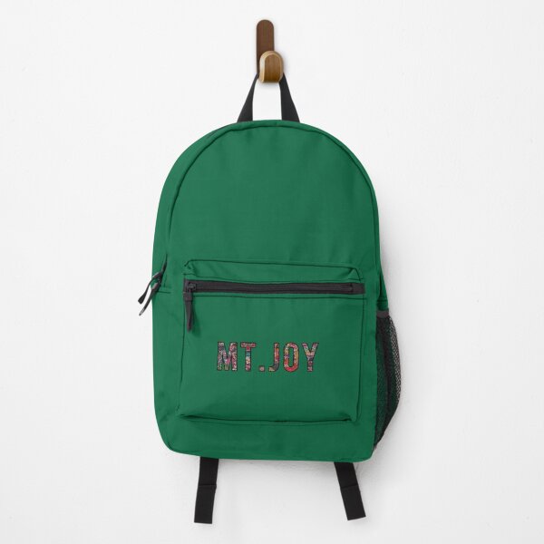 Item preview, class of the art font designed and sold by FavouriteStore.