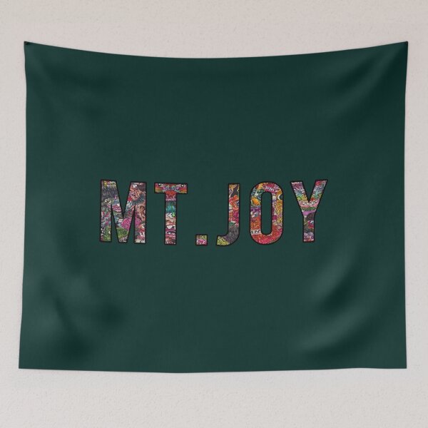 Item preview, class of the art font   designed and sold by FavouriteStore.