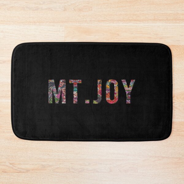 Item preview, class of the art font   designed and sold by FavouriteStore.