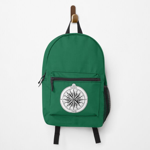 Item preview, compass boom designed and sold by FavouriteStore.