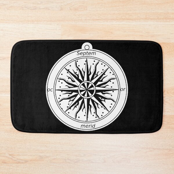 Item preview, compass boom     designed and sold by FavouriteStore.