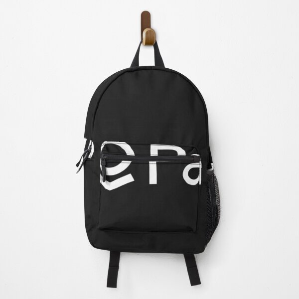 Item preview, Best selling palantir logo merchandise designed and sold by MichaelRutlan34.