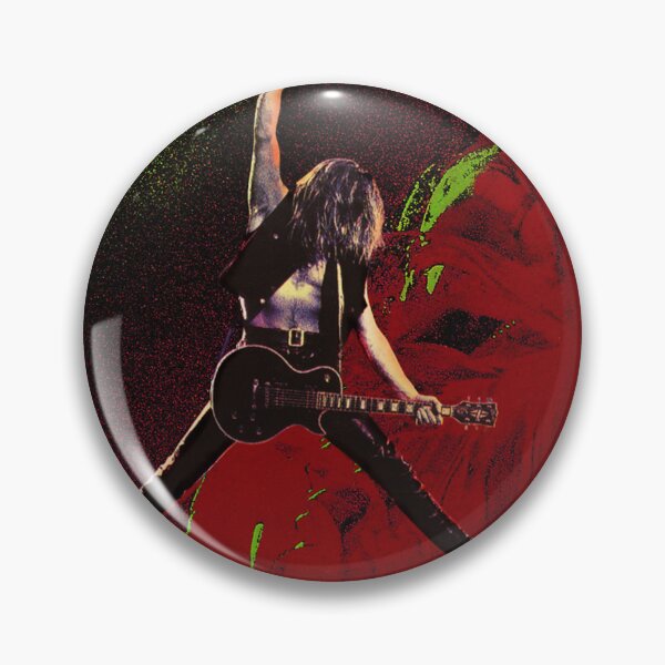 Item preview, The Cult Sonic temple 2 designed and sold by DianeShields34.