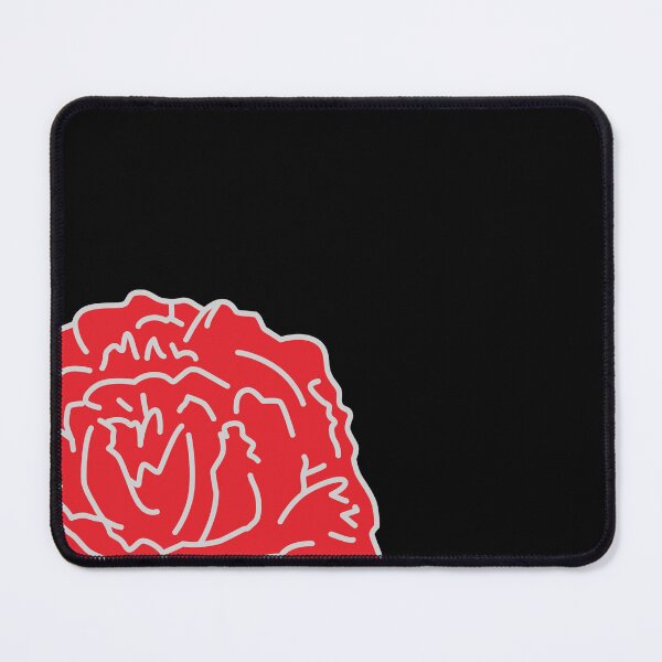 Item preview, Red Carnation designed and sold by SuessenSpot.
