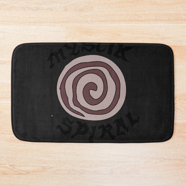 Item preview, The spiral designed and sold by MarvinBrown24.