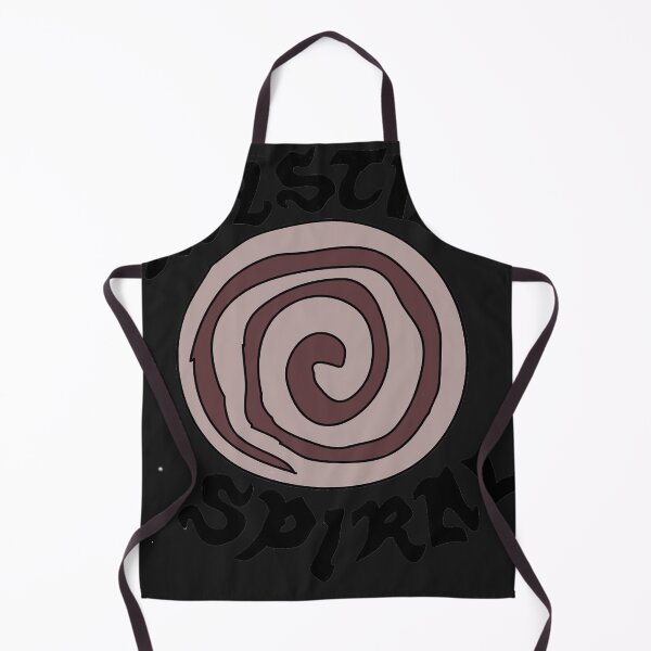 Item preview, The spiral designed and sold by MarvinBrown24.