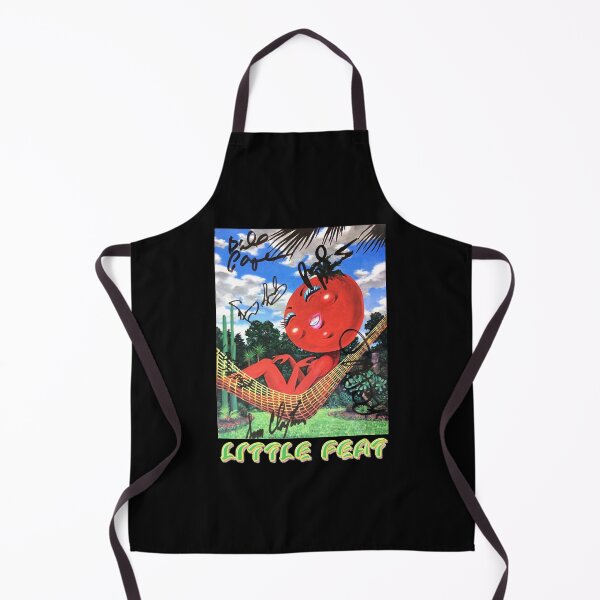 Item preview, Rainbow Girls Boys Little Feat Rock Band Lowell George Great Men Women designed and sold by JadeBradley.