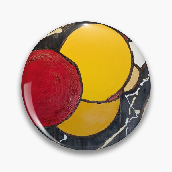 Item preview, Untitled designed and sold by artSMG.